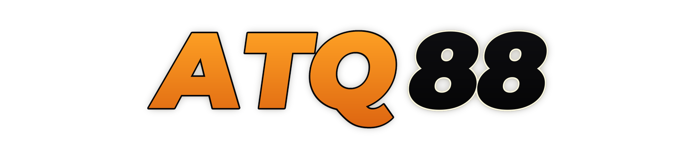 atq88